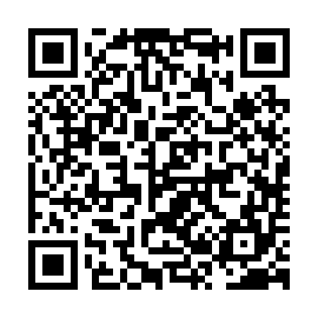 QR code for NR2254