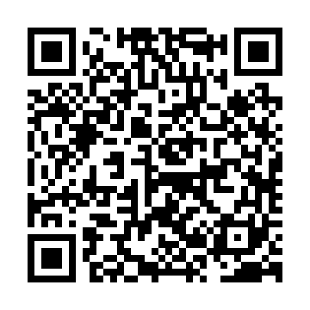 QR code for NR2261