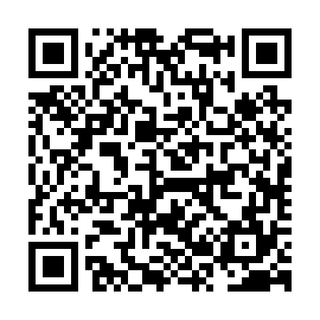 QR code for NR2274