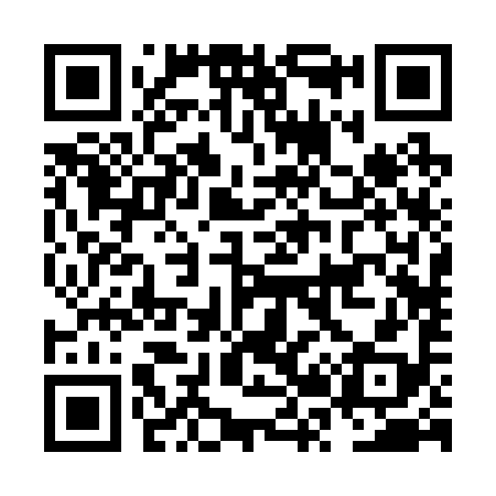 QR code for NR2298