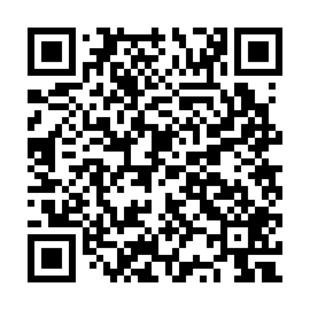 QR code for NR2309