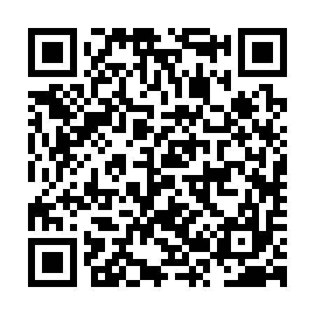QR code for NR2317