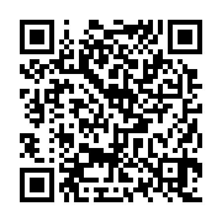 QR code for NR2330