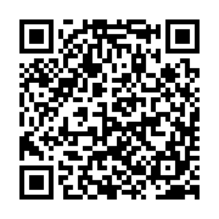 QR code for NR2354