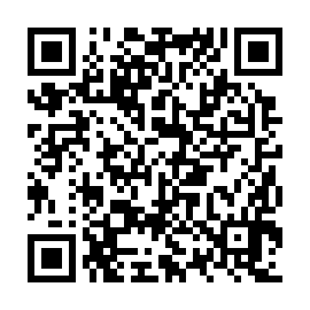 QR code for NR2394
