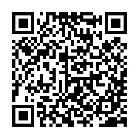 QR code for NR2487