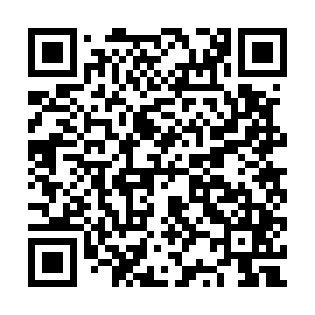 QR code for NR2545