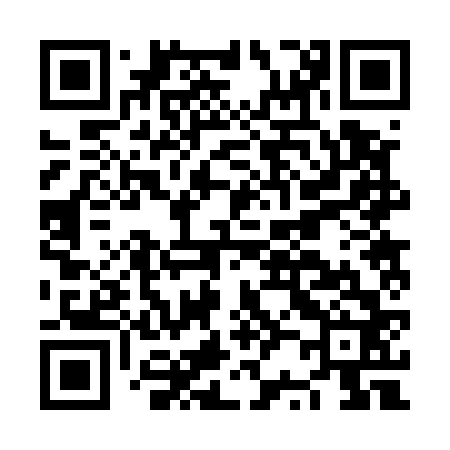 QR code for NR2562