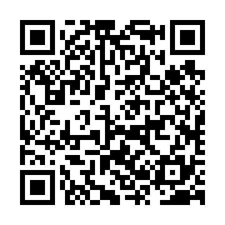 QR code for NR2635