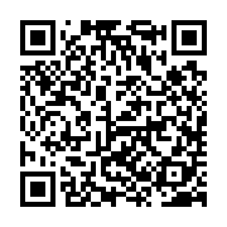 QR code for NR2708