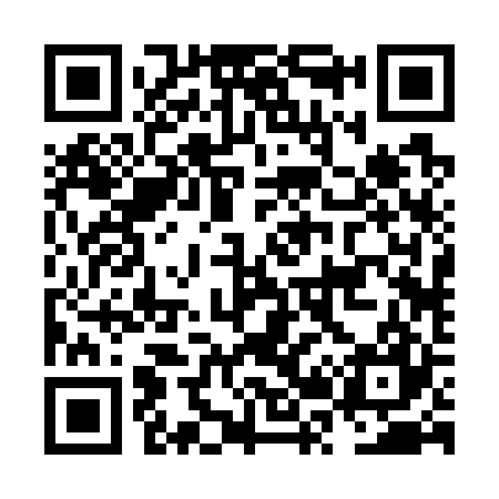 QR code for NR2727
