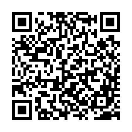 QR code for NR2746