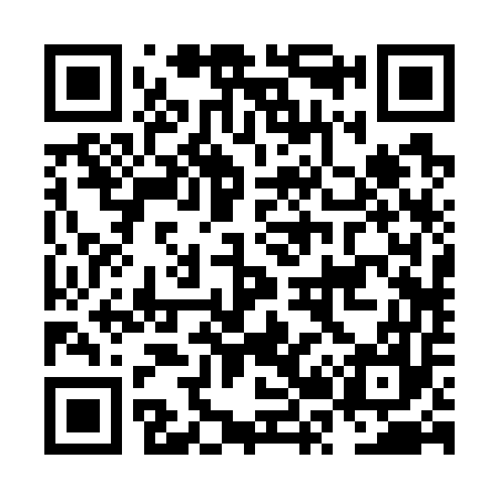 QR code for NR2757