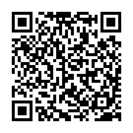 QR code for NR2795