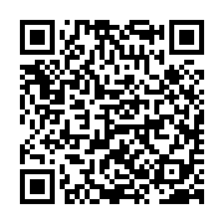 QR code for NR2819