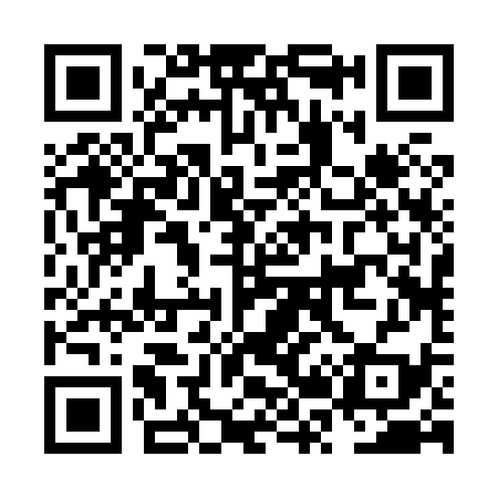 QR code for NR2839
