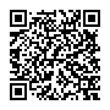 QR code for NR2874