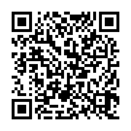 QR code for NR2908