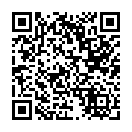 QR code for NR2941