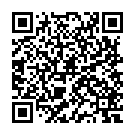 QR code for NR2949