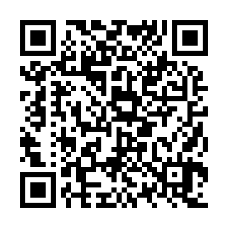 QR code for NR2964