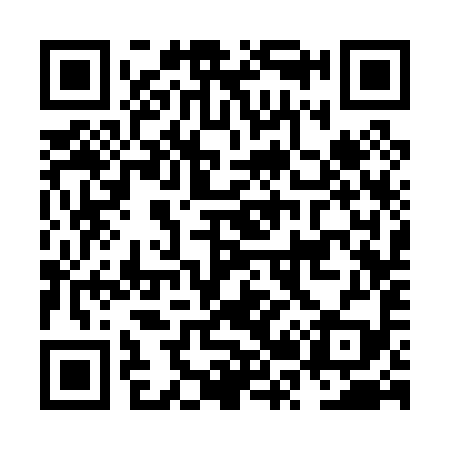 QR code for NR3099