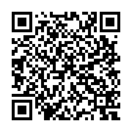 QR code for NR3119