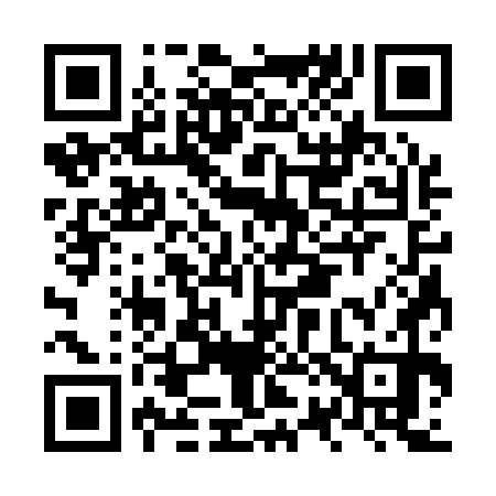 QR code for NR3170