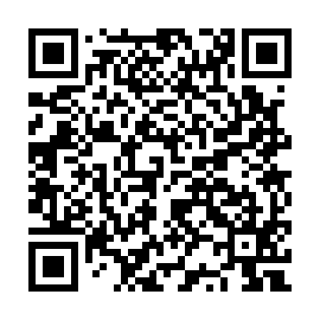 QR code for NR3195