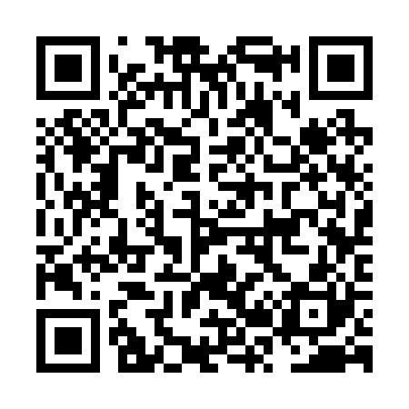QR code for NR3220