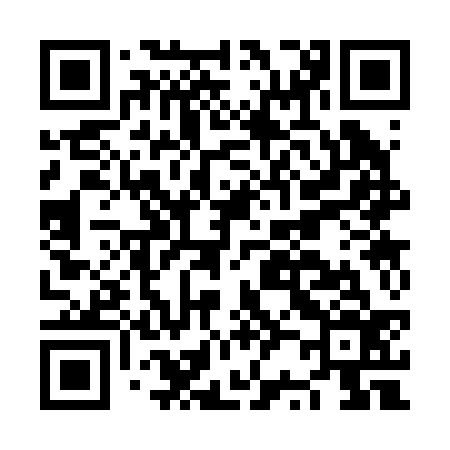 QR code for NR3236