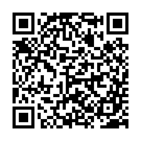 QR code for NR3247
