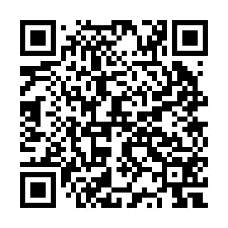 QR code for NR3254