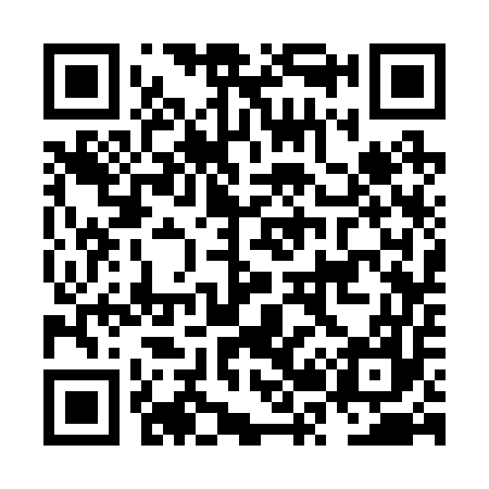 QR code for NR3257