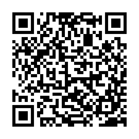 QR code for NR3344