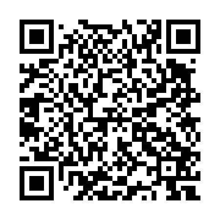 QR code for NR3403