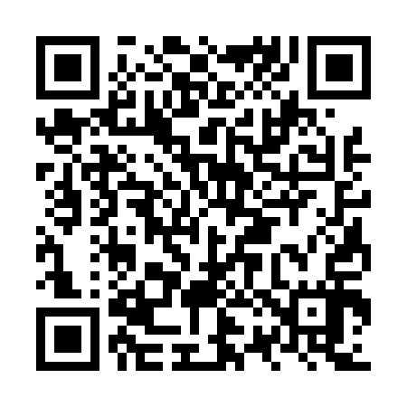QR code for NR3417