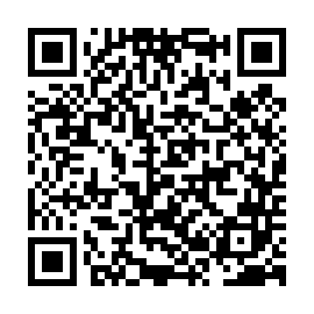QR code for NR3442