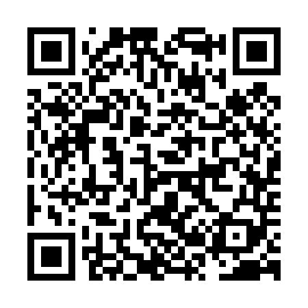 QR code for NR3449