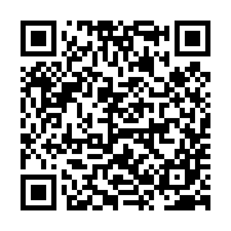 QR code for NR3487