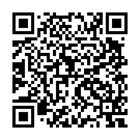 QR code for NR3495