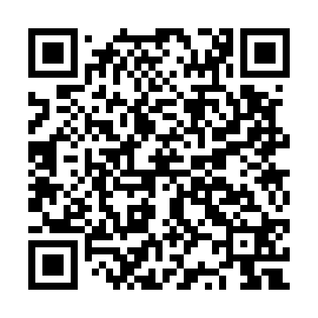 QR code for NR3520