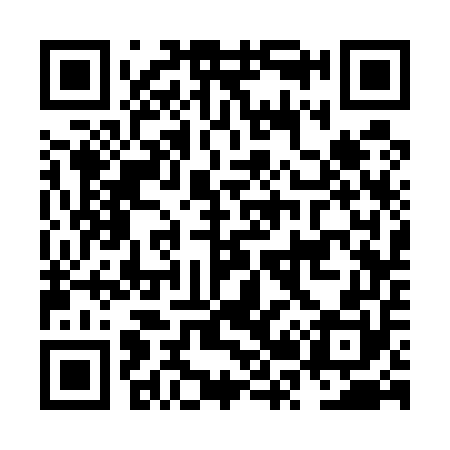 QR code for NR3550