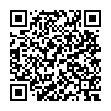 QR code for NR3551