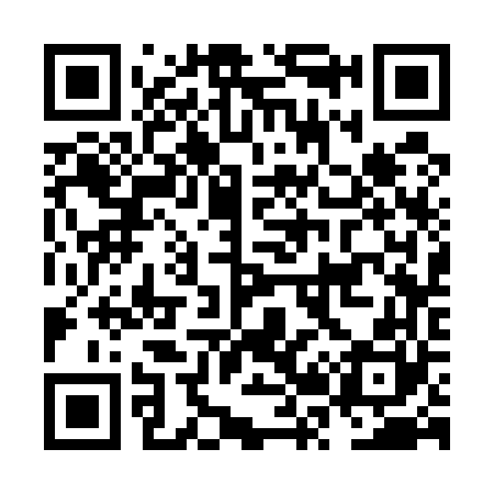 QR code for NR3560