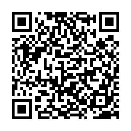 QR code for NR3572