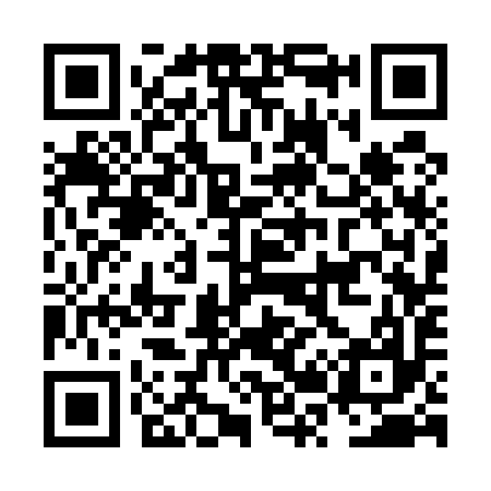 QR code for NR3597