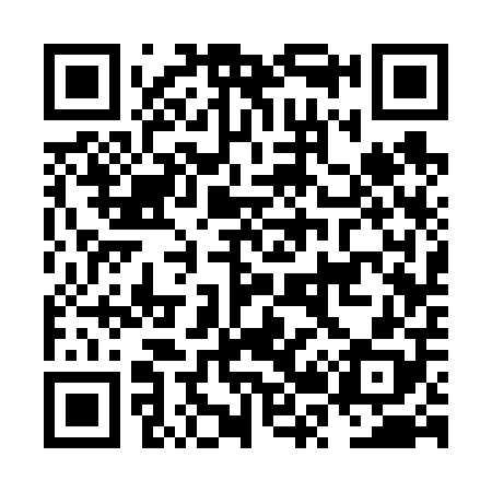 QR code for NR3608