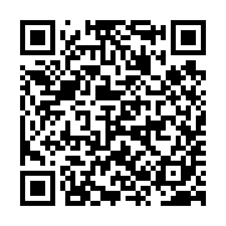 QR code for NR3681