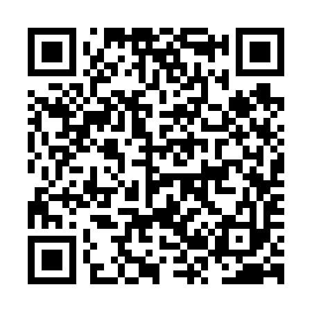 QR code for NR3693